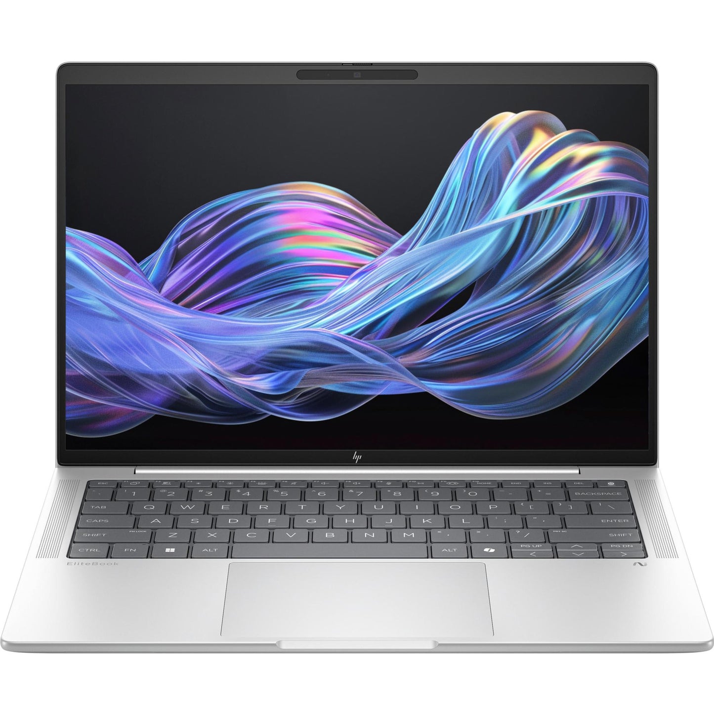 HP Elitebook X G1i 14 AI 14" AG WUXGA