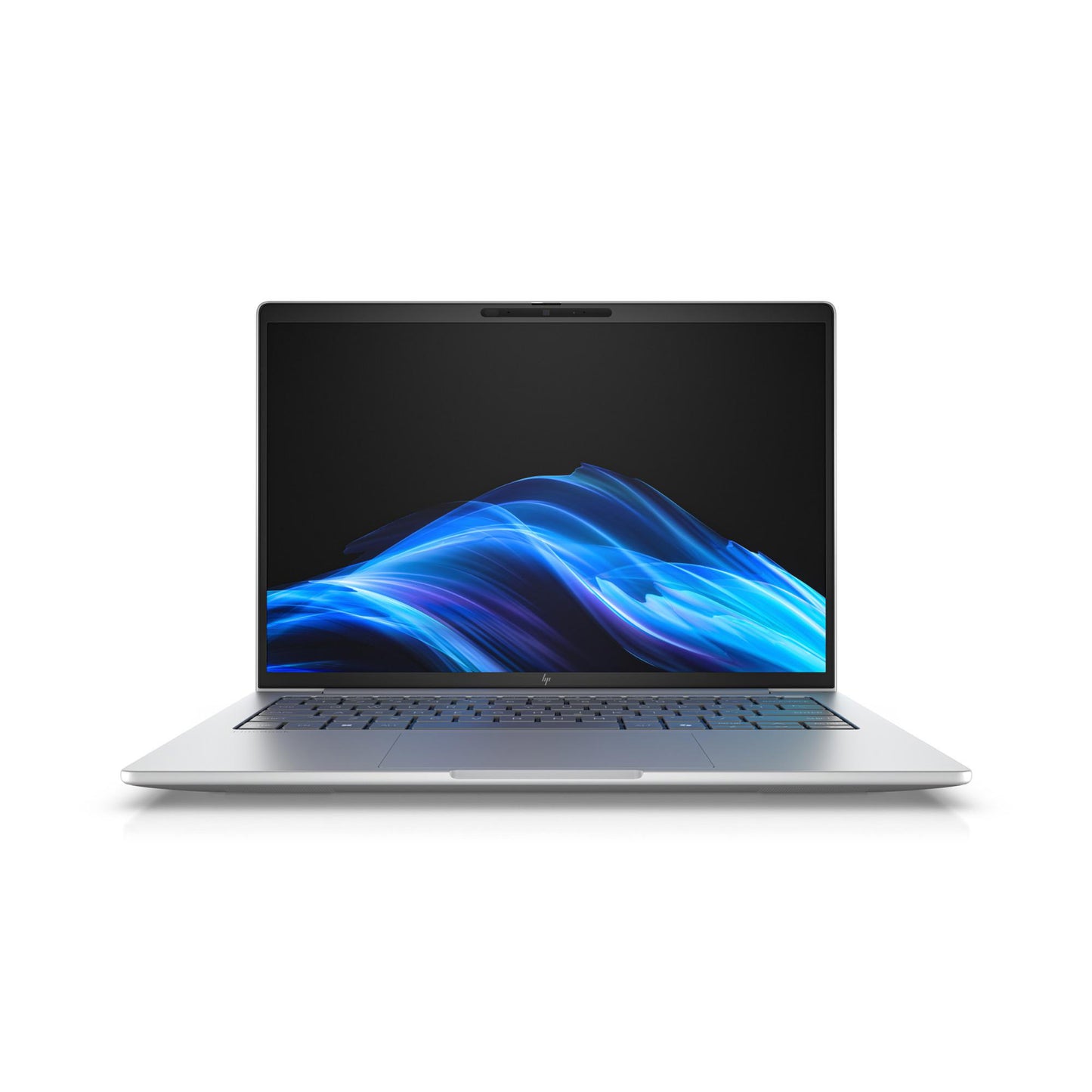HP EliteBook 8 G1i 14" WUXGA IR TS