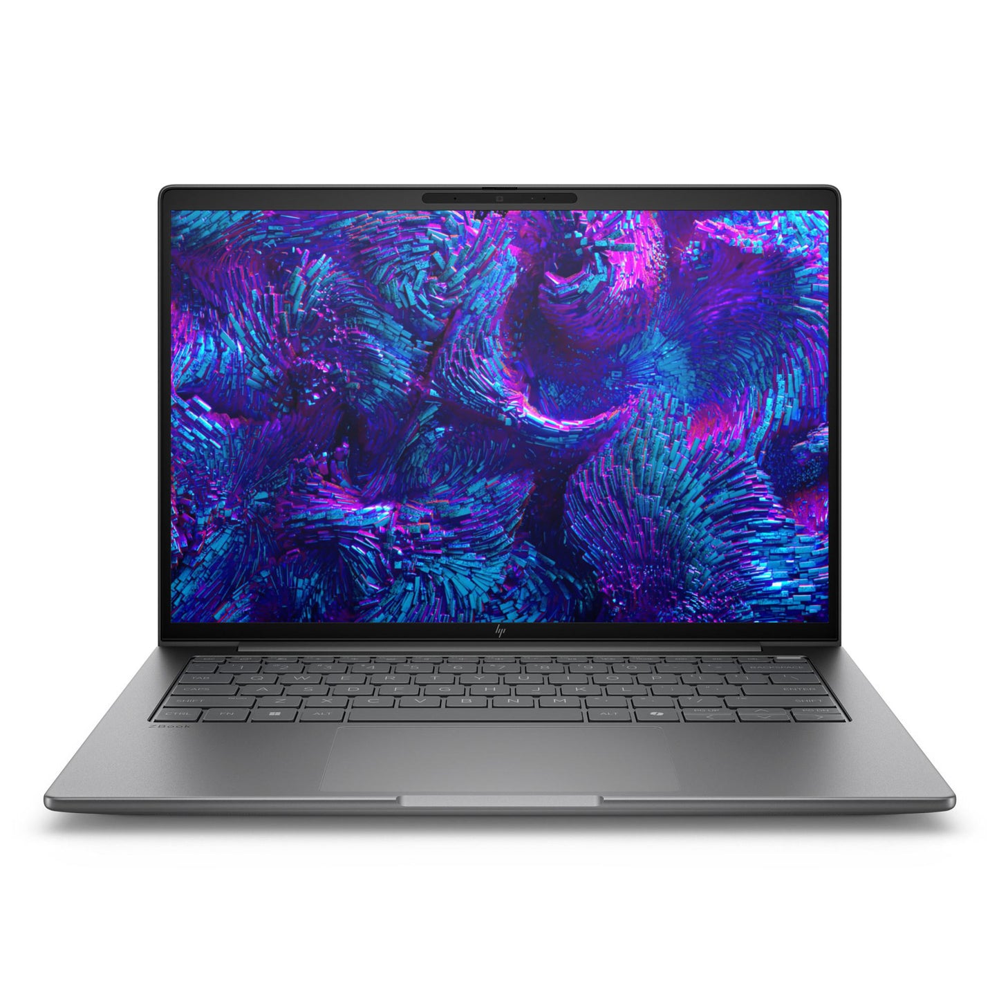 HP Zbook 8 9-285H 14" 32GB DDR5 1TB