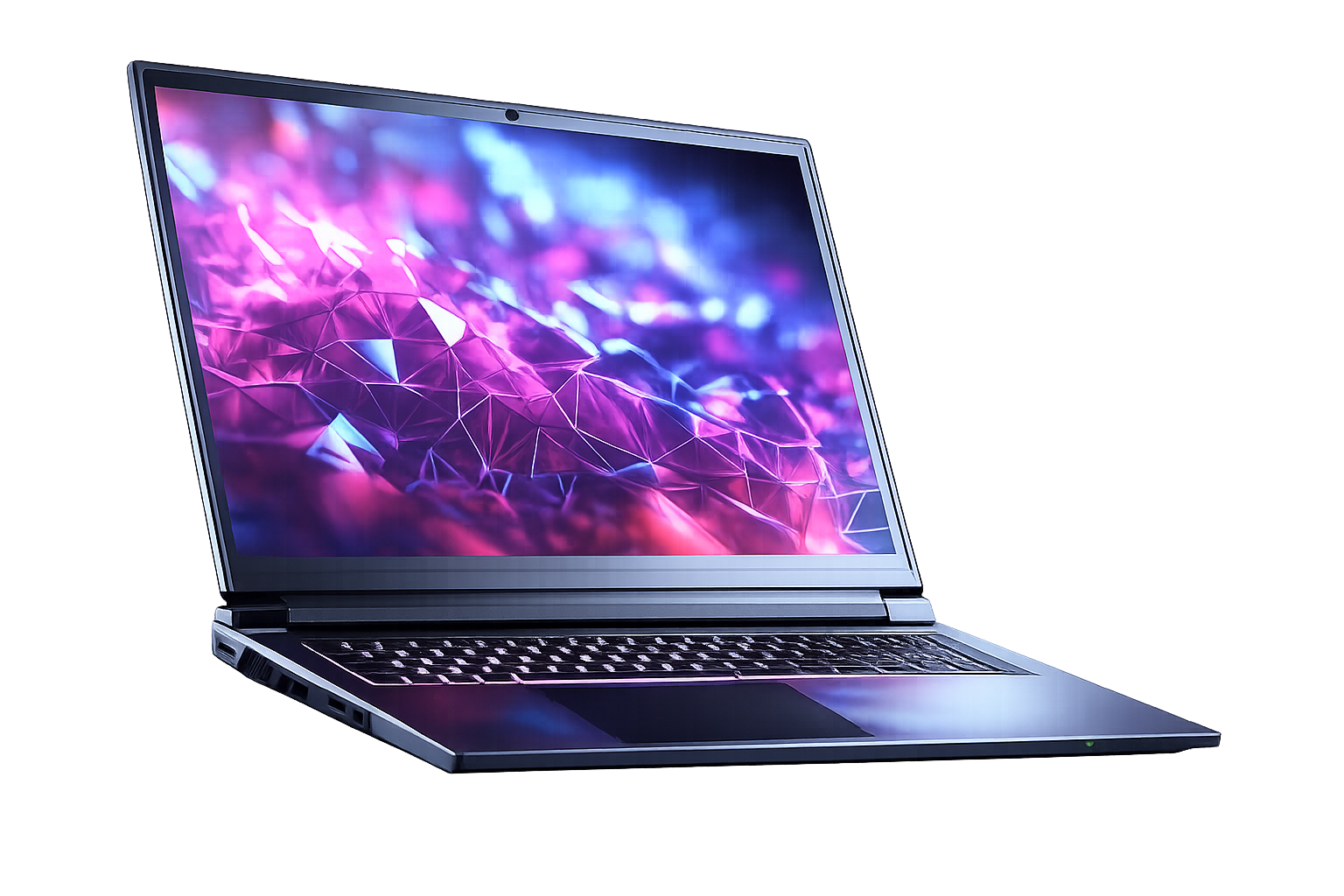 Kong Computers | Metabox