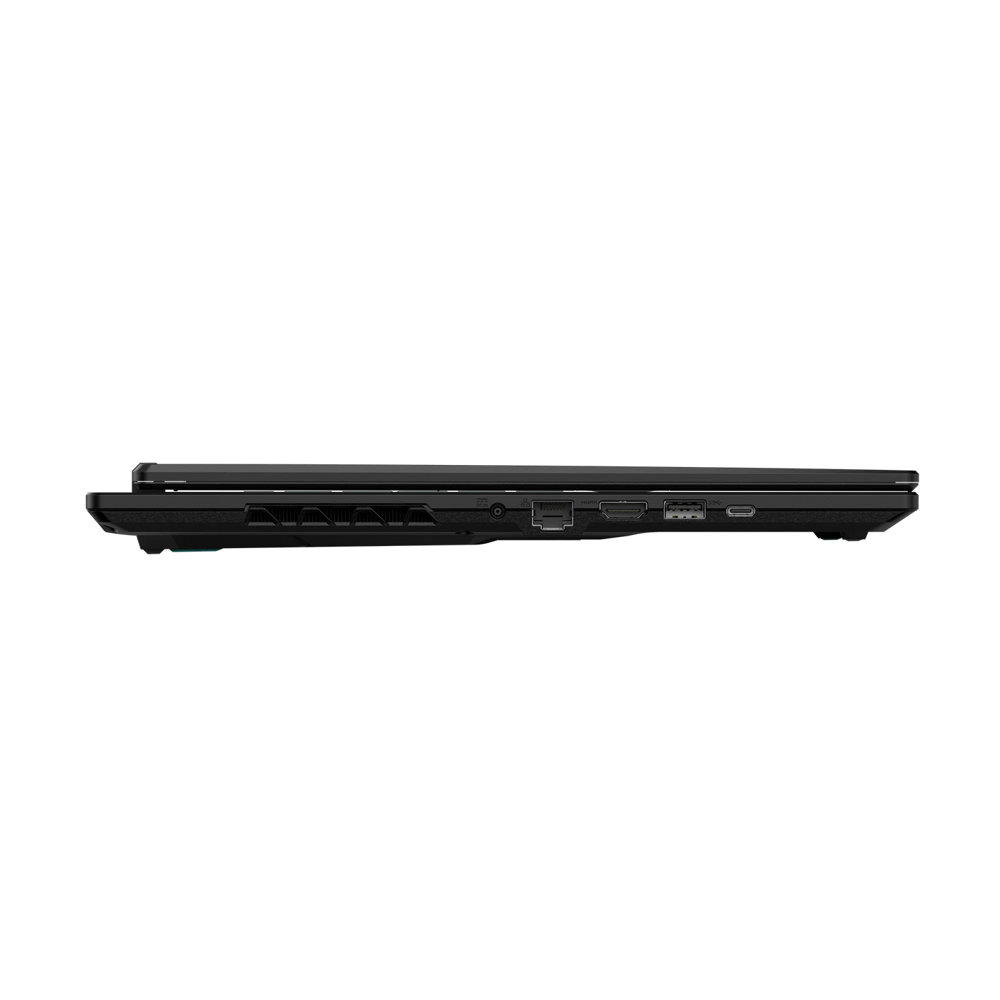 GIGABYTE A16 (WUXGA) GAMING NOTEBOOK (MODEL A16 3THK3AU893SH) - Gigabyte laptop