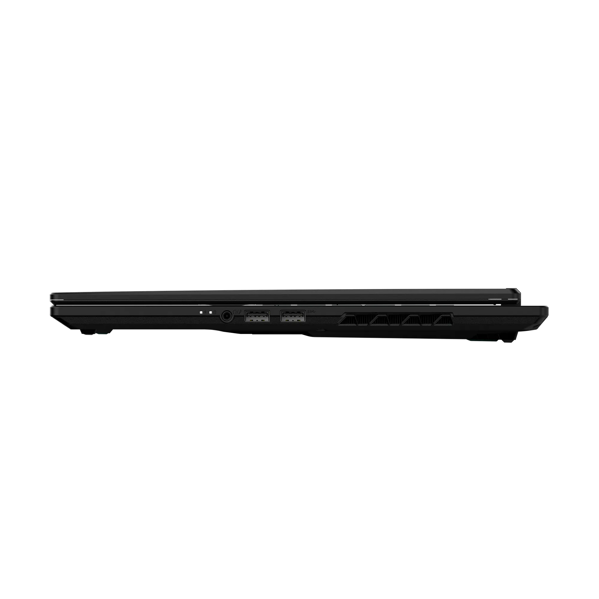 GIGABYTE A16 (WUXGA) GAMING NOTEBOOK (MODEL A16 3THK3AU893SH) - Gigabyte laptop