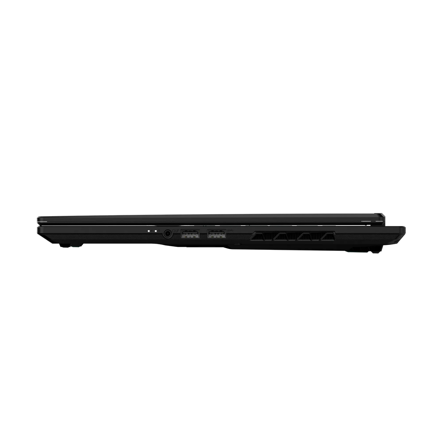 GIGABYTE A16 (WUXGA) GAMING NOTEBOOK (MODEL A16 5THP3AU893SH) - Gigabyte laptop