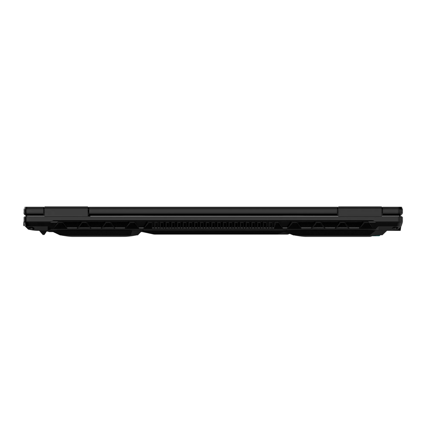 GIGABYTE A16 (WUXGA) GAMING NOTEBOOK (MODEL A16 5THP3AU893SH) - Gigabyte laptop