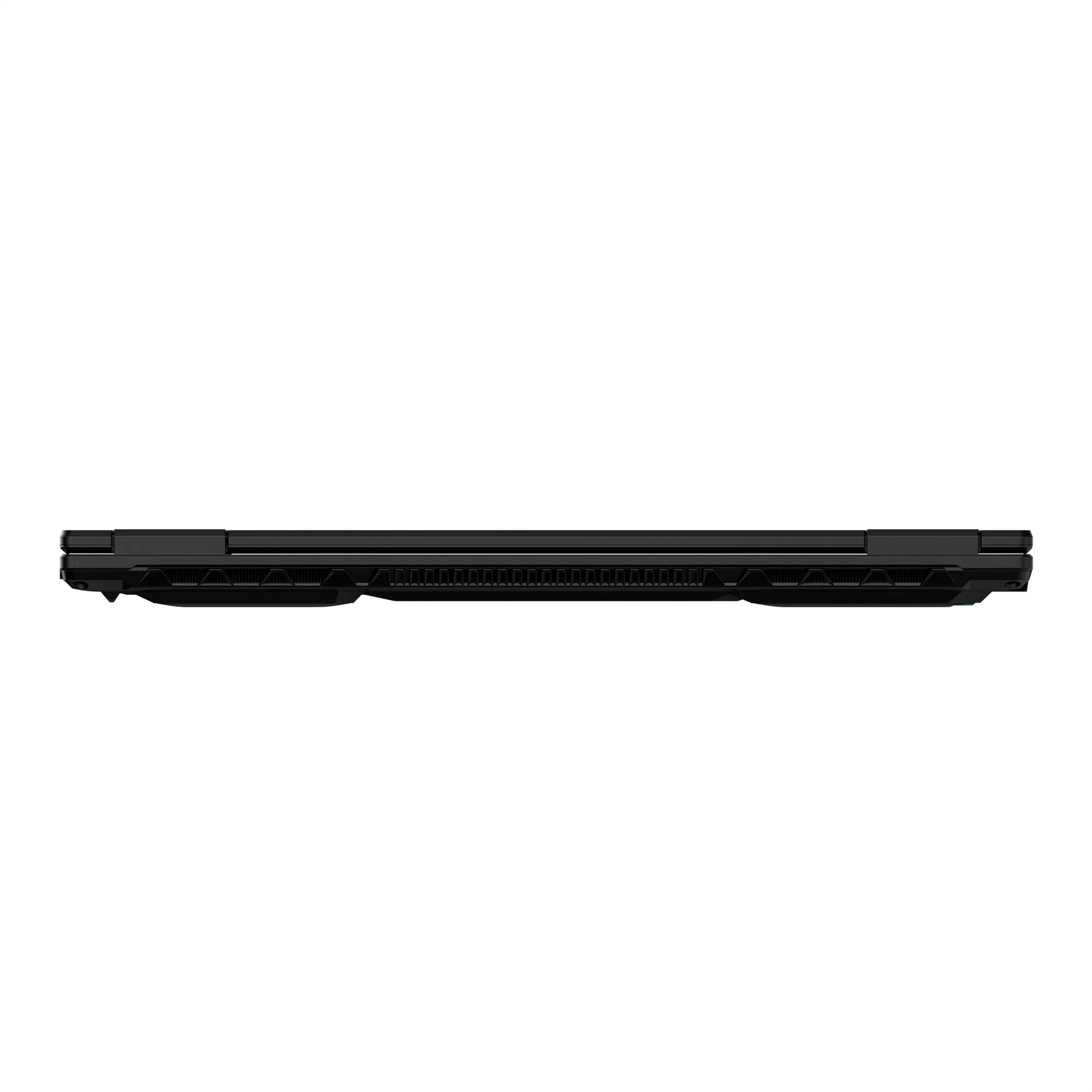 GIGABYTE A16 (WUXGA) GAMING NOTEBOOK (MODEL A16 5THP3AU893SH) - Gigabyte laptop