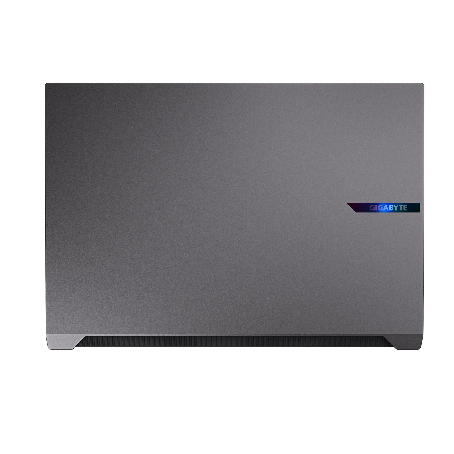 GIGABYTE AERO X16 (WQXGA) GAMING NOTEBOOK (MODEL AERO X16 3VHK3AUC93AH) - Gigabyte laptop
