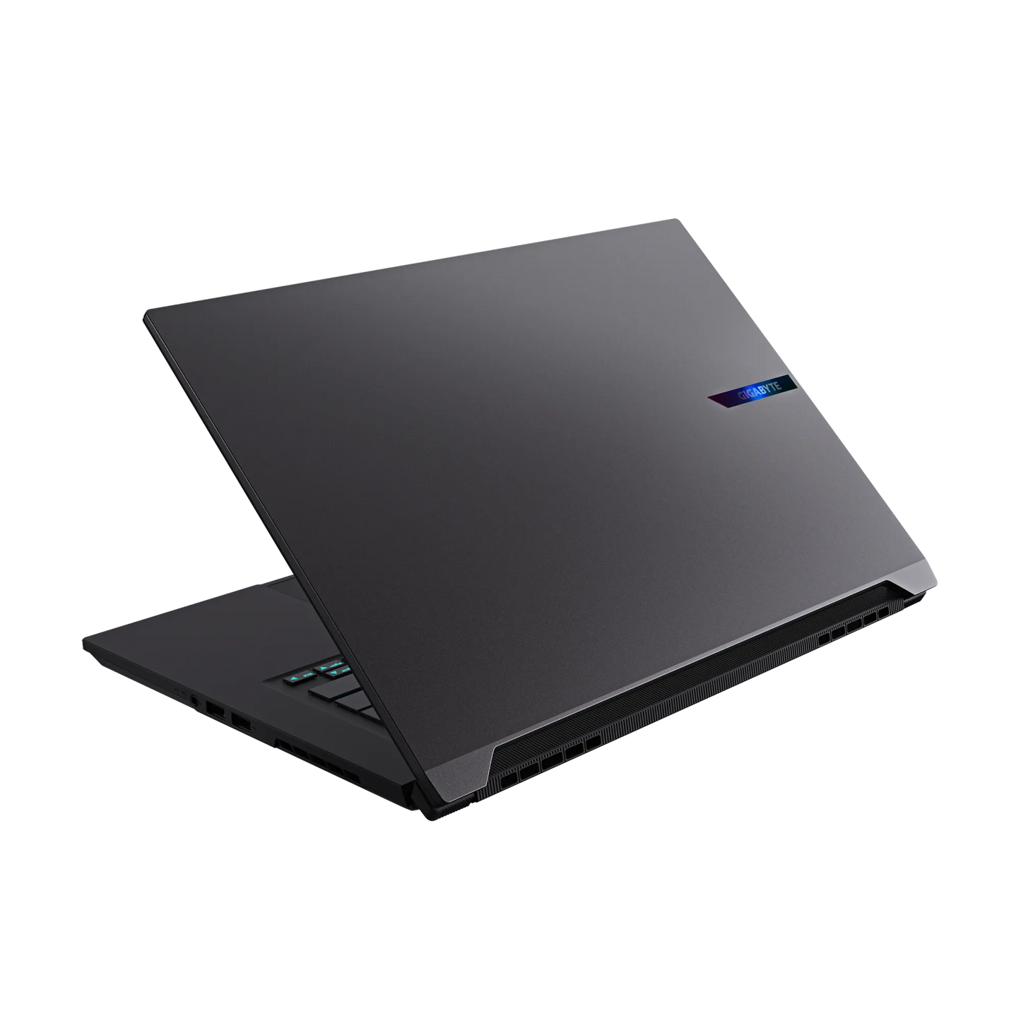 GIGABYTE AERO X16 (WQXGA) GAMING NOTEBOOK (MODEL AERO X16 3VHK3AUC93AH) - Gigabyte laptop