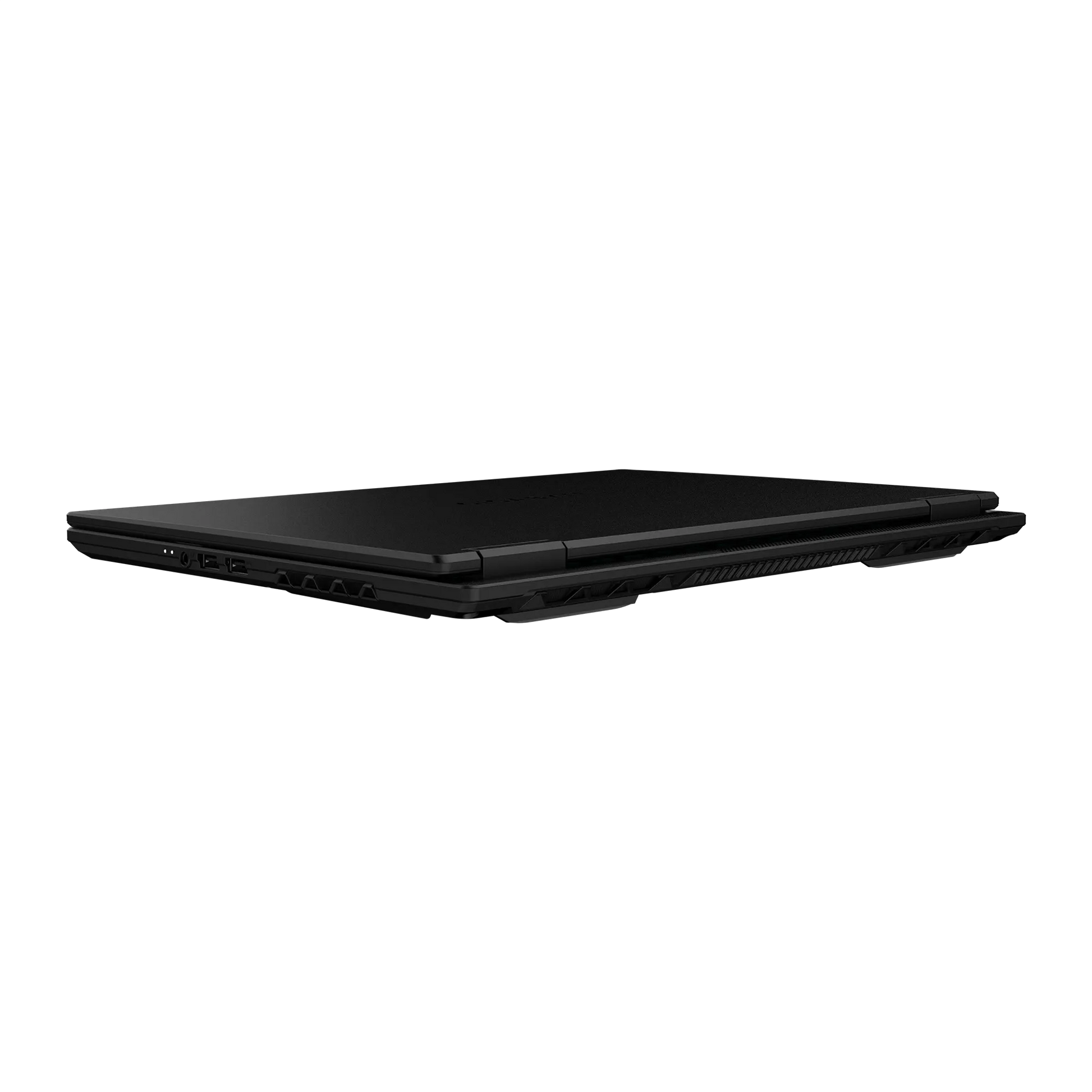 GIGABYTE A16 (WUXGA) GAMING NOTEBOOK (MODEL A16 5THP3AU893SH) - Gigabyte laptop