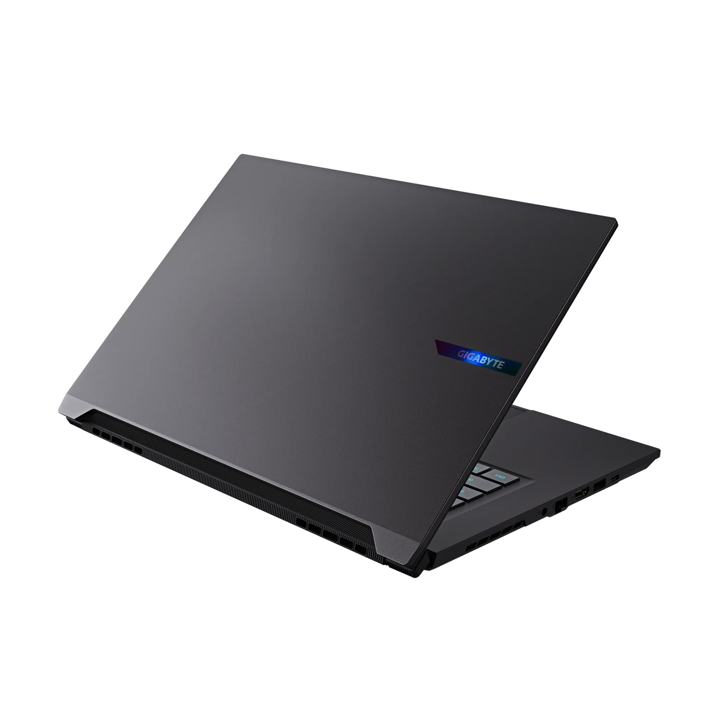 GIGABYTE AERO X16 (WQXGA) GAMING NOTEBOOK (MODEL AERO X16 3VHK3AUC93AH) - Gigabyte laptop