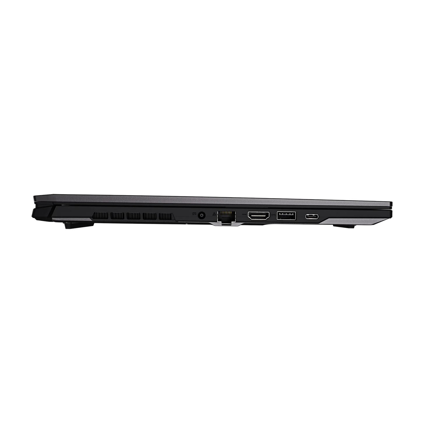 GIGABYTE AERO X16 (WQXGA) GAMING NOTEBOOK (MODEL AERO X16 4WHN3AUC94AH) - Gigabyte laptop
