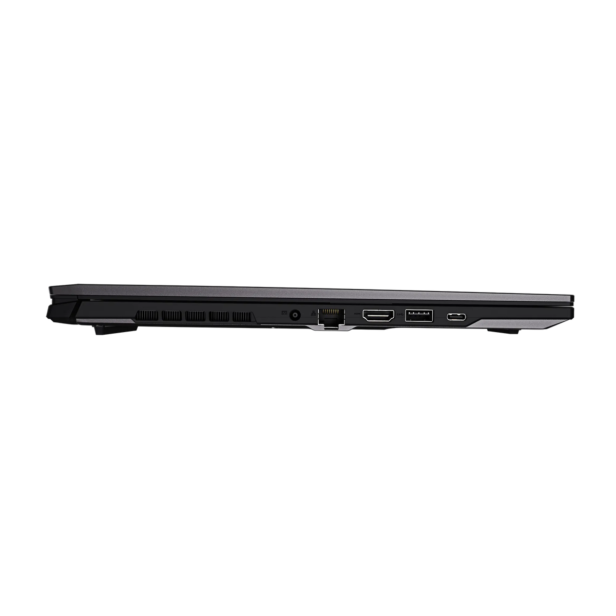 GIGABYTE AERO X16 (WQXGA) GAMING NOTEBOOK (MODEL AERO X16 4WHN3AUC94DH) - Gigabyte laptop