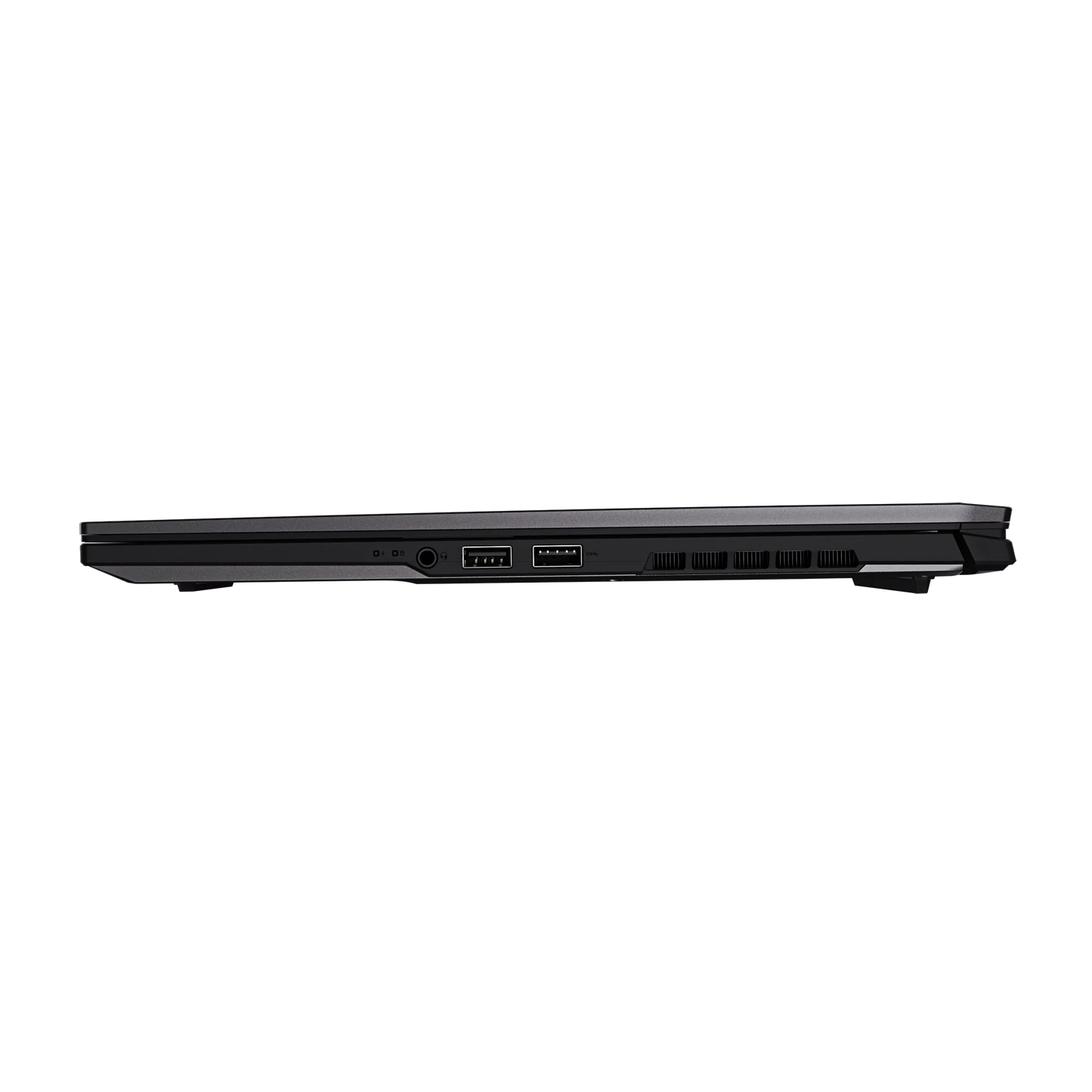 GIGABYTE AERO X16 (WQXGA) GAMING NOTEBOOK (MODEL AERO X16 4WHN3AUC94AH) - Gigabyte laptop