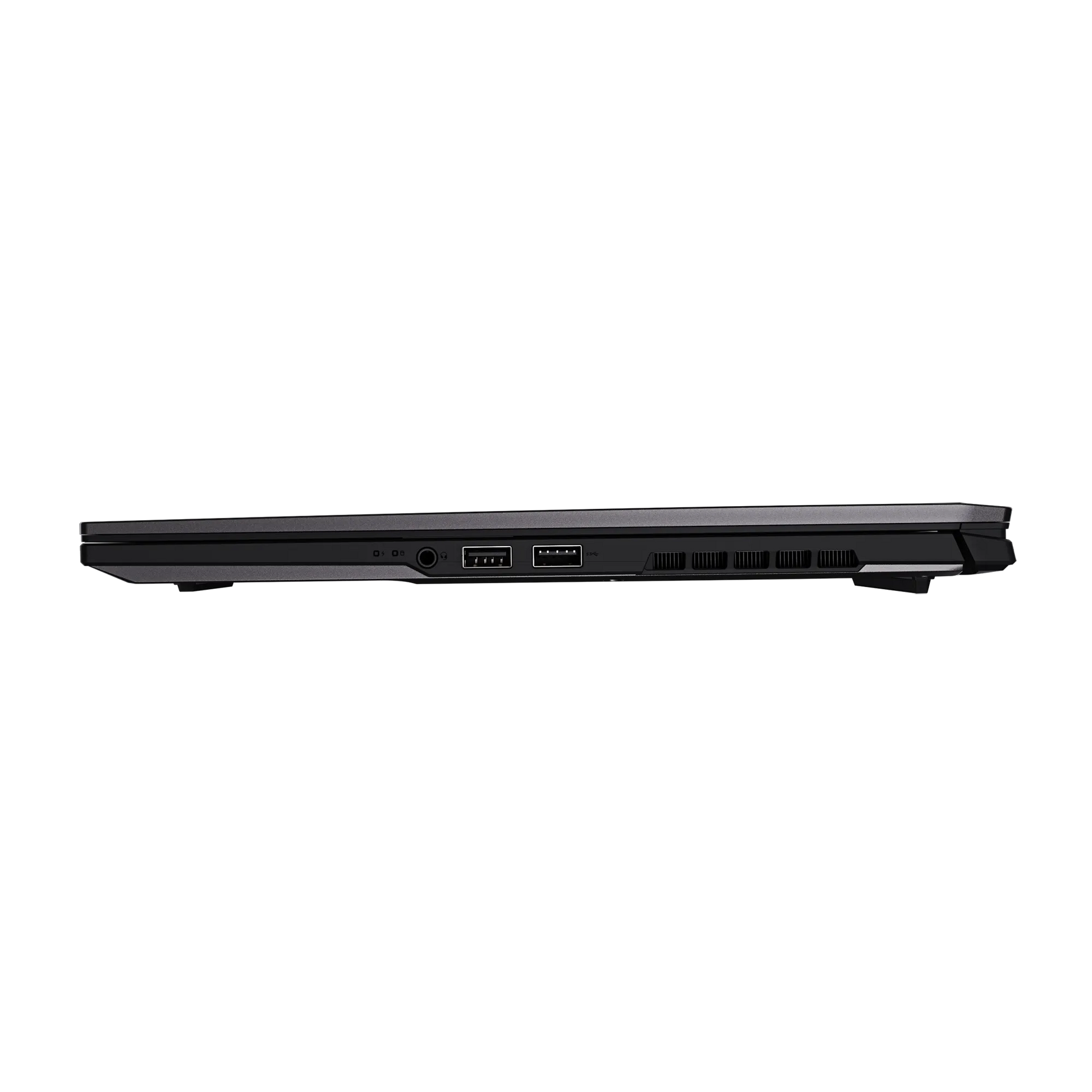 GIGABYTE AERO X16 (WQXGA) GAMING NOTEBOOK (MODEL AERO X16 4WHN3AUC94AH) - Gigabyte laptop