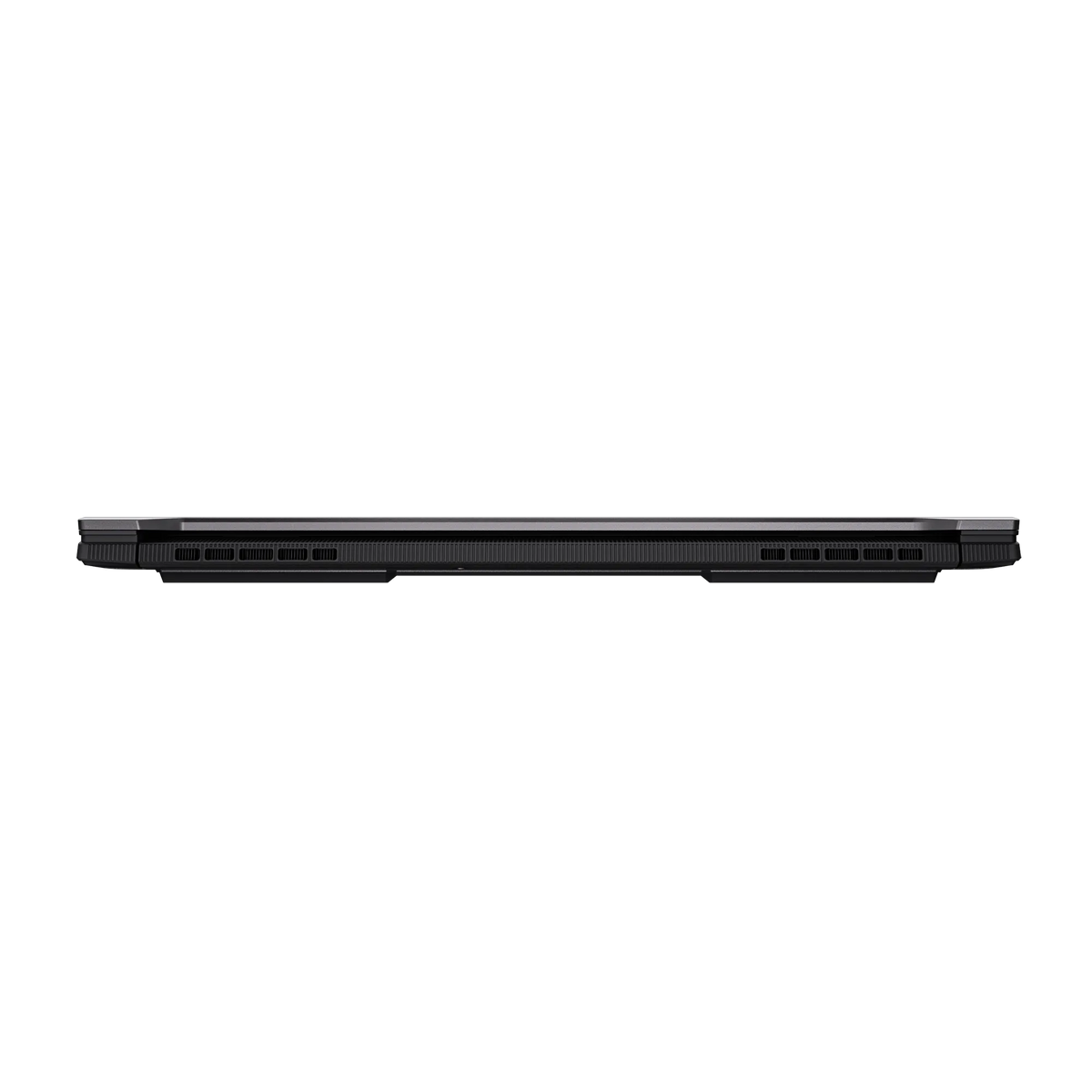 GIGABYTE AERO X16 (WQXGA) GAMING NOTEBOOK (MODEL AERO X16 4WHN3AUC94DH) - Gigabyte laptop