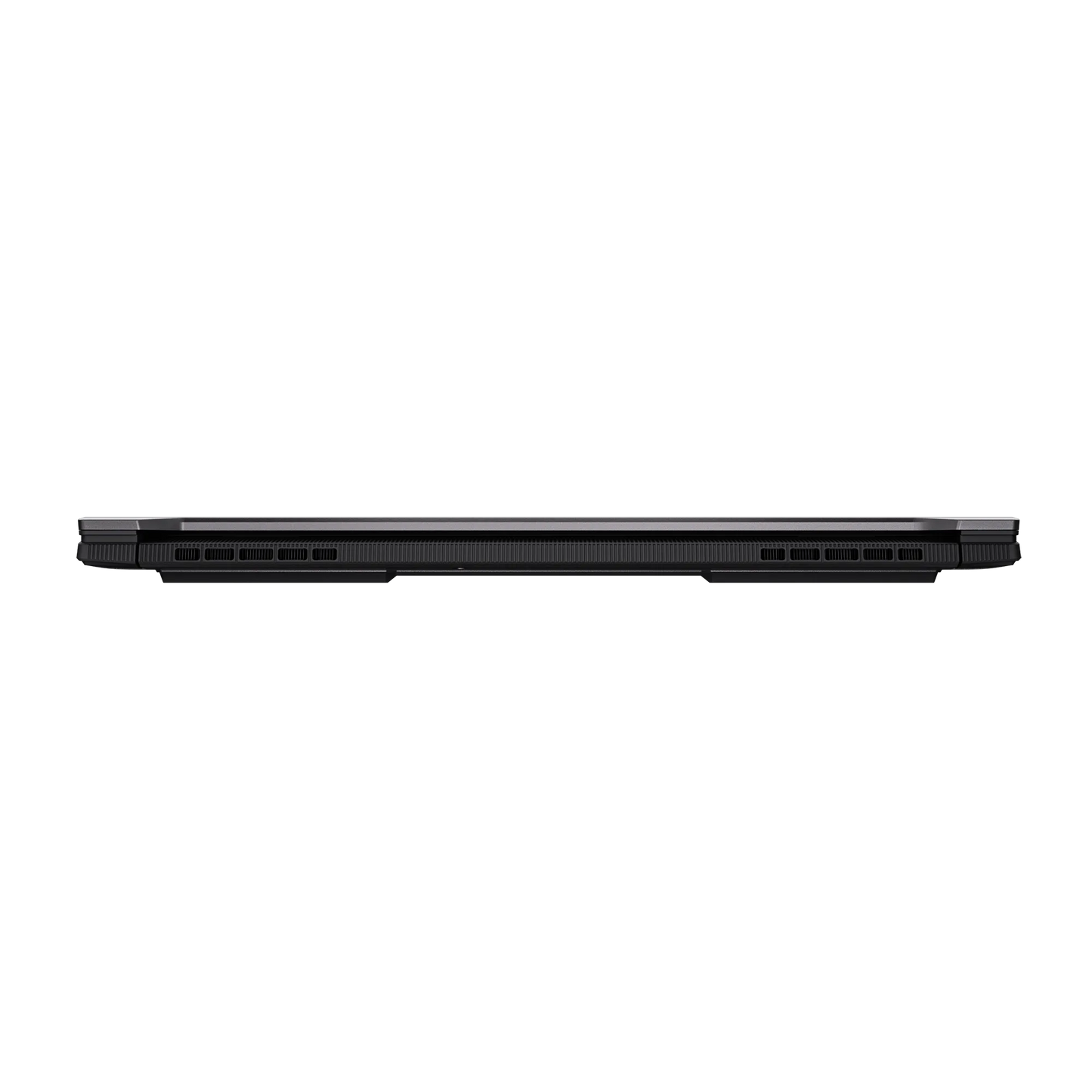 GIGABYTE AERO X16 (WQXGA) GAMING NOTEBOOK (MODEL AERO X16 3VHK3AUC93AH) - Gigabyte laptop