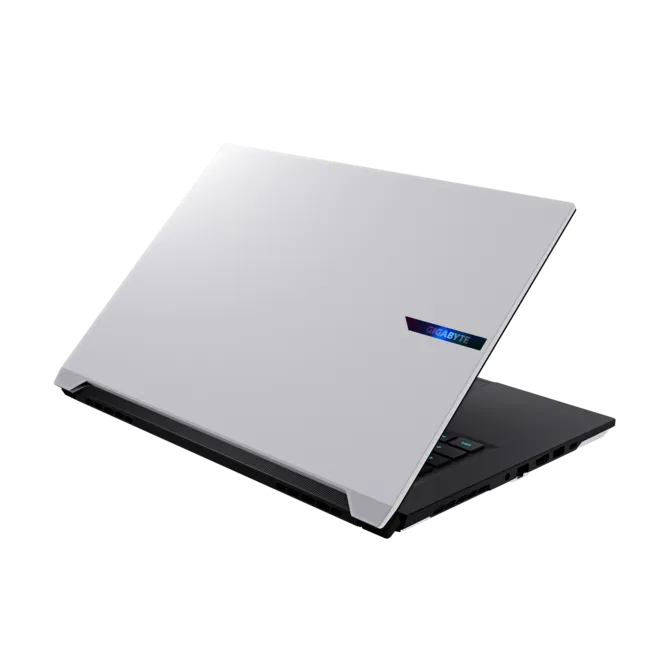 GIGABYTE AERO X16 (WQXGA) GAMING NOTEBOOK (MODEL AERO X16 4WHN3AUC94DH) - Gigabyte laptop