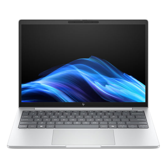 HP EliteBook 8 G1i 13" WUXGA IR