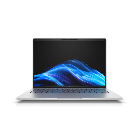HP EliteBook 8 G1i 14" WUXGA IR PVCY