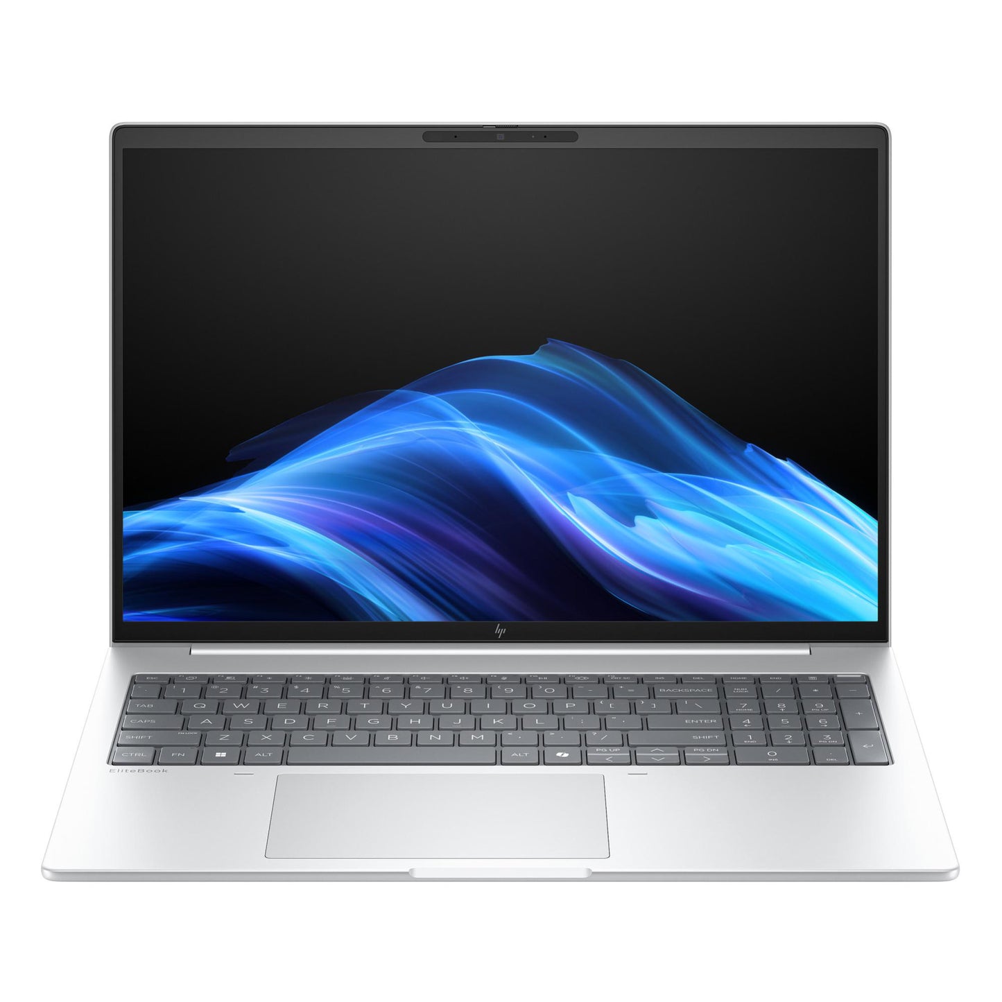 HP EliteBook 8 G1i 16" WUXGA IR