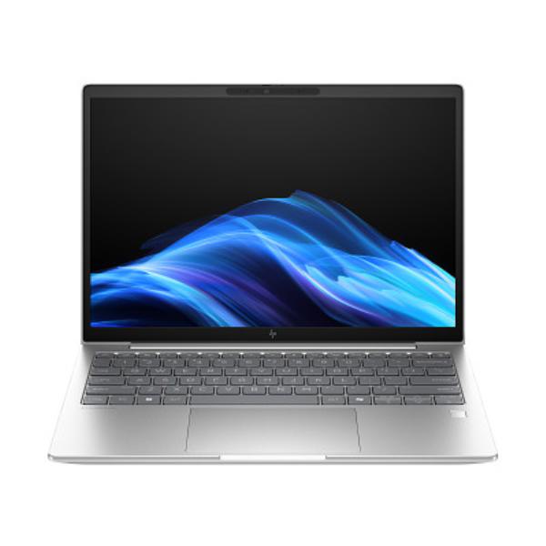 HP EliteBook 6 G1i 13" WUXGA TS