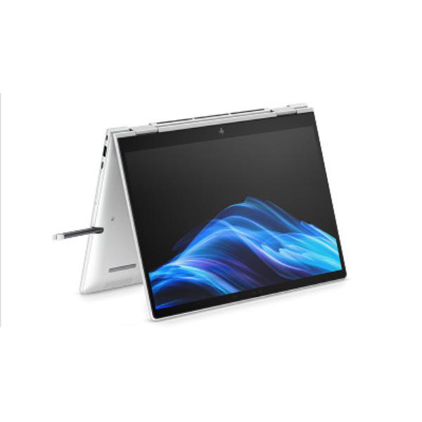 HP EliteBook 8 Flip G1i 13" WUXGA IR TS