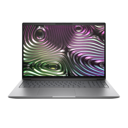 HP Zbook X G1i C20S9PT, U9-285H, 32GB, 1TB, 16" WUXGA TS, RTX Pro 2000 8GB, W11P, 3Y OS