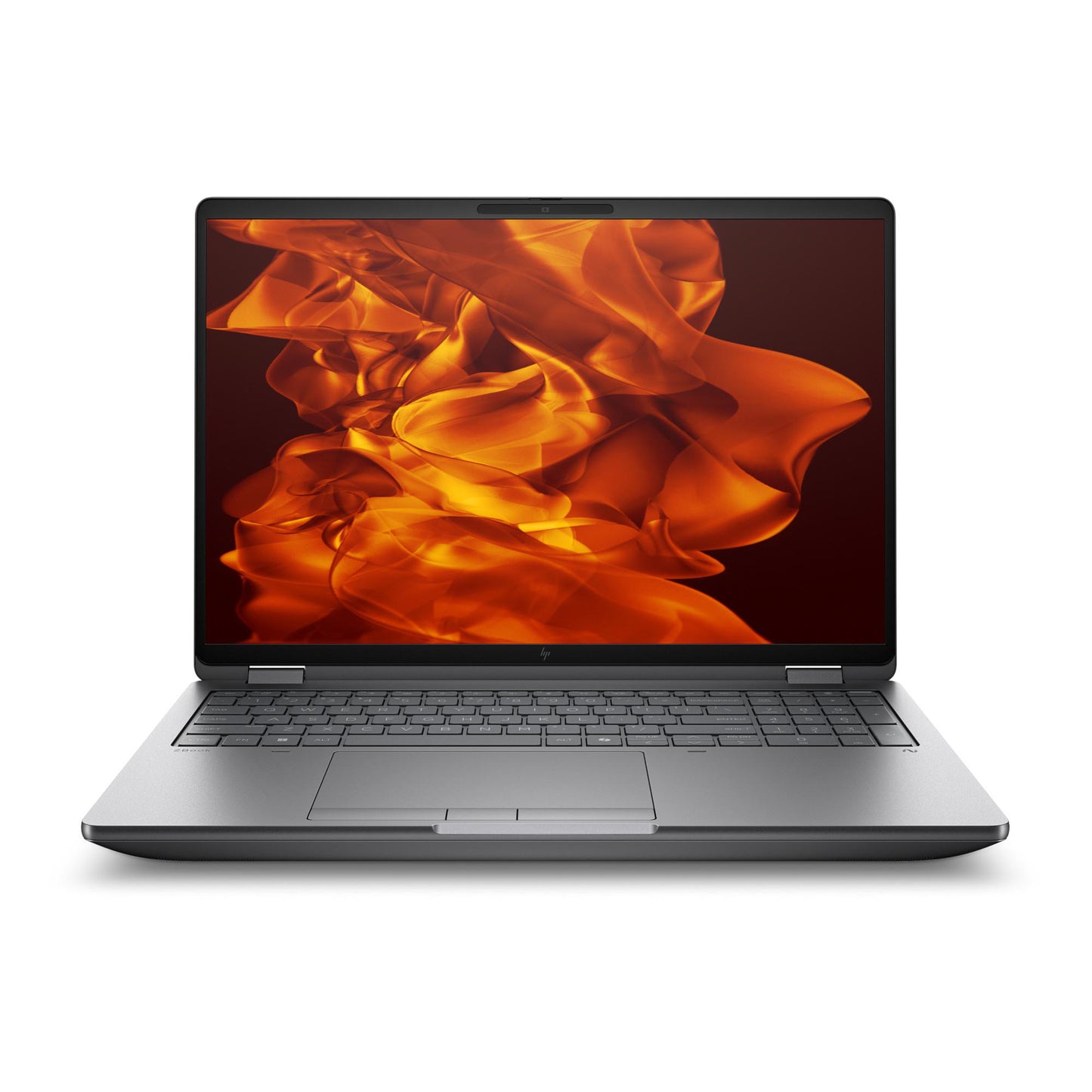 HP Zbook Fury G1i 16" WUXGA IR TS