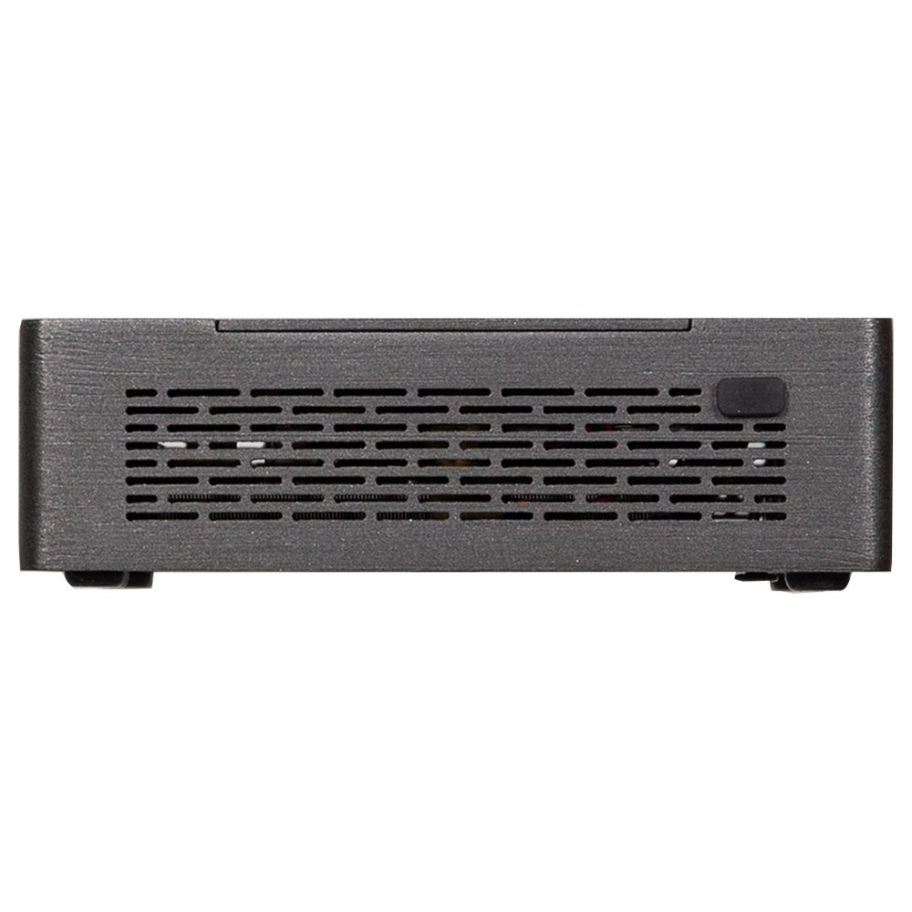 Gigabyte BRIX GB-BRU5-225H Core Ultra 5 225H Barebone Mini PC product view 6