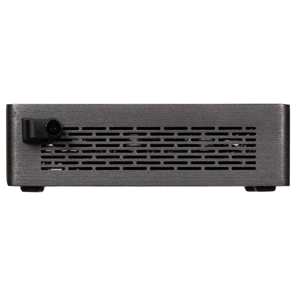 Gigabyte BRIX GB-BRU5-225H Core Ultra 5 225H Barebone Mini PC product view 5