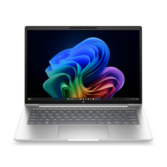 HP ProBook 4 G2i 14", WUXGA, U7-355, 16GB, 512GB , W11P, LTE 5G, 1YR ONSITE WTY