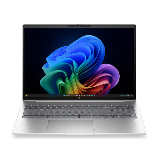 HP ProBook 4 G2i 16", WUXGA, U5-325, 16GB, 512GB , W11P, 1YR ONSITE WTY