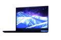 Metabox Aer-X V550KNP