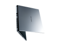 Metabox Aer-X V550KNP