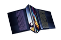Metabox Aer-X V550KNP