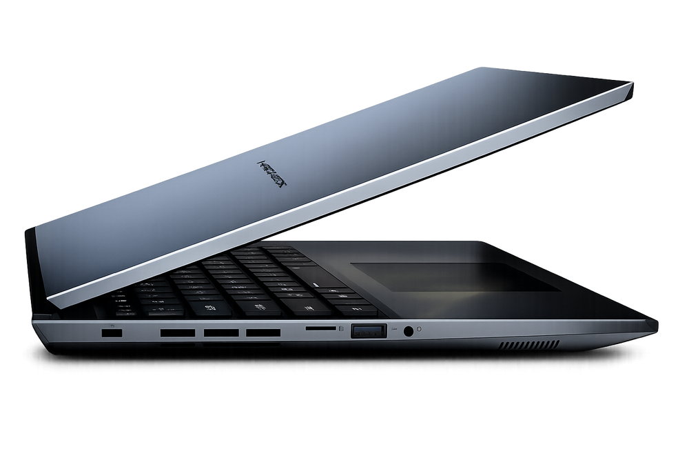 Metabox Aer-X V560GNN
