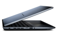 Metabox Aer-X V550KNP