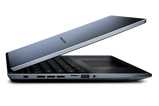 Metabox Aer-X V560GNN
