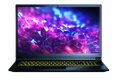 Metabox Alpha-VX V350SNRQ