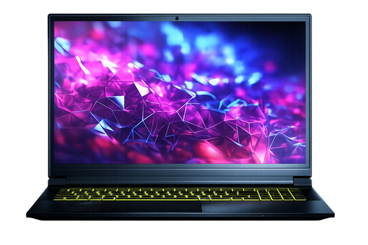 Metabox Alpha-VX V350WNNQ