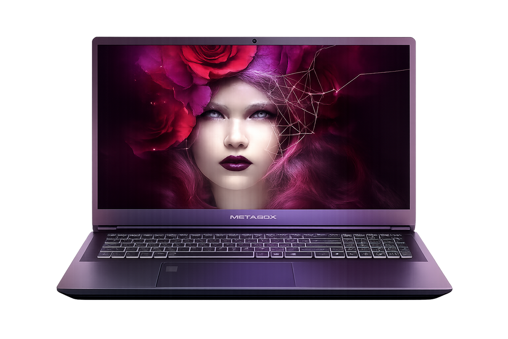 METABOX Edge-Pro-X L240JUX