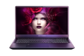 METABOX Edge-Pro-X L260JUX