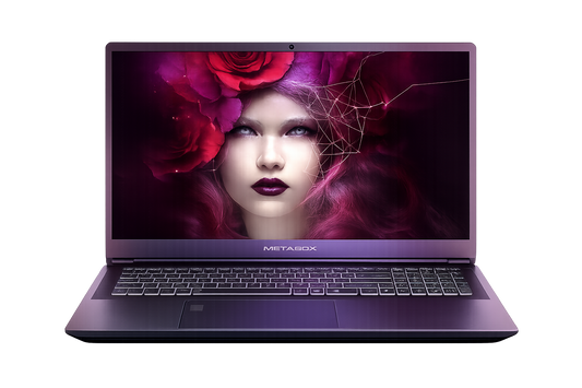 METABOX Edge-Pro-X L240JUX