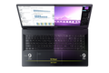 METABOX Edge-Pro-X L260JUX