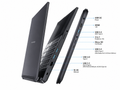 METABOX Edge-Pro-X L260JUX