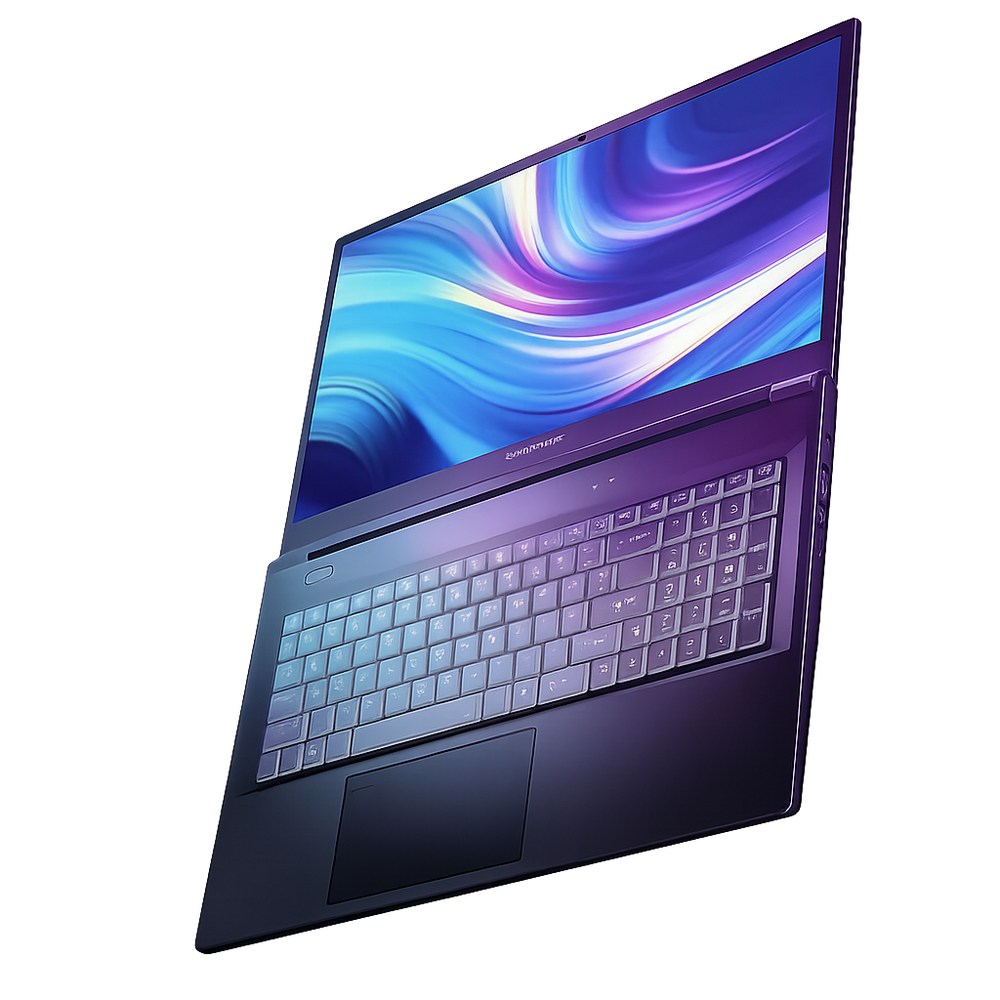 METABOX Edge-Pro-X L260JUX