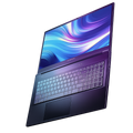 METABOX Edge-Pro-X L260JUX