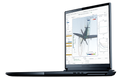 Metabox Prime-X X580WNS-G