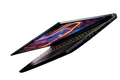 Metabox Prime-X X580WNS-G