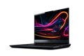 Metabox Prime-X X580WNS-G