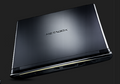 Metabox Prime-X X580WNS-G